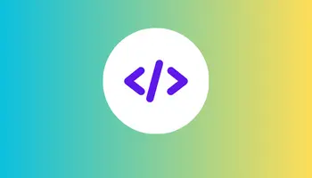 Prompt FULLSTACK, (html, css, js), any technology expert